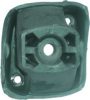 MERCE 1232413413 Engine Mounting